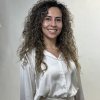 Laura Velandia Photo